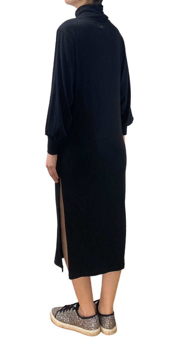 Vestido Popi