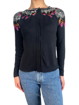 Sweater Staten