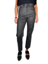 Jeans Coated Simona