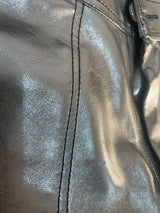Pantalón Platinum