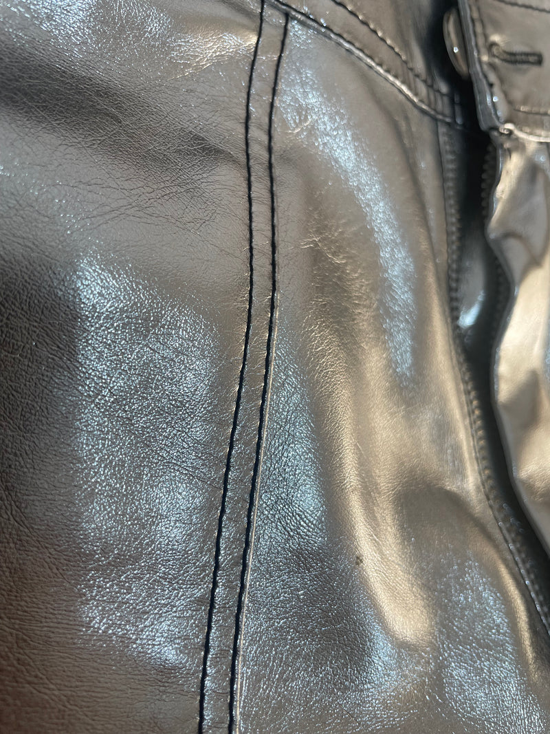 Pantalón Platinum