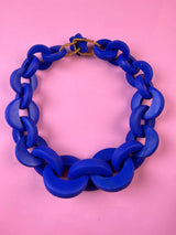 Collar Cadenas