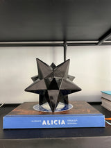 Escultura