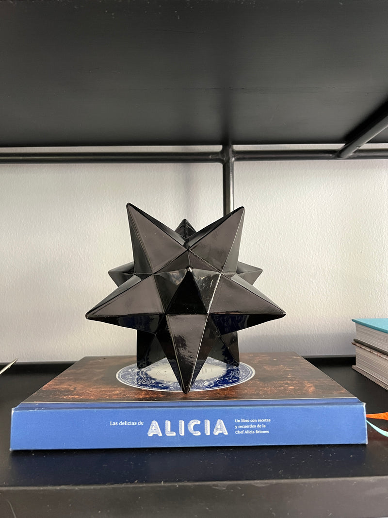 Escultura