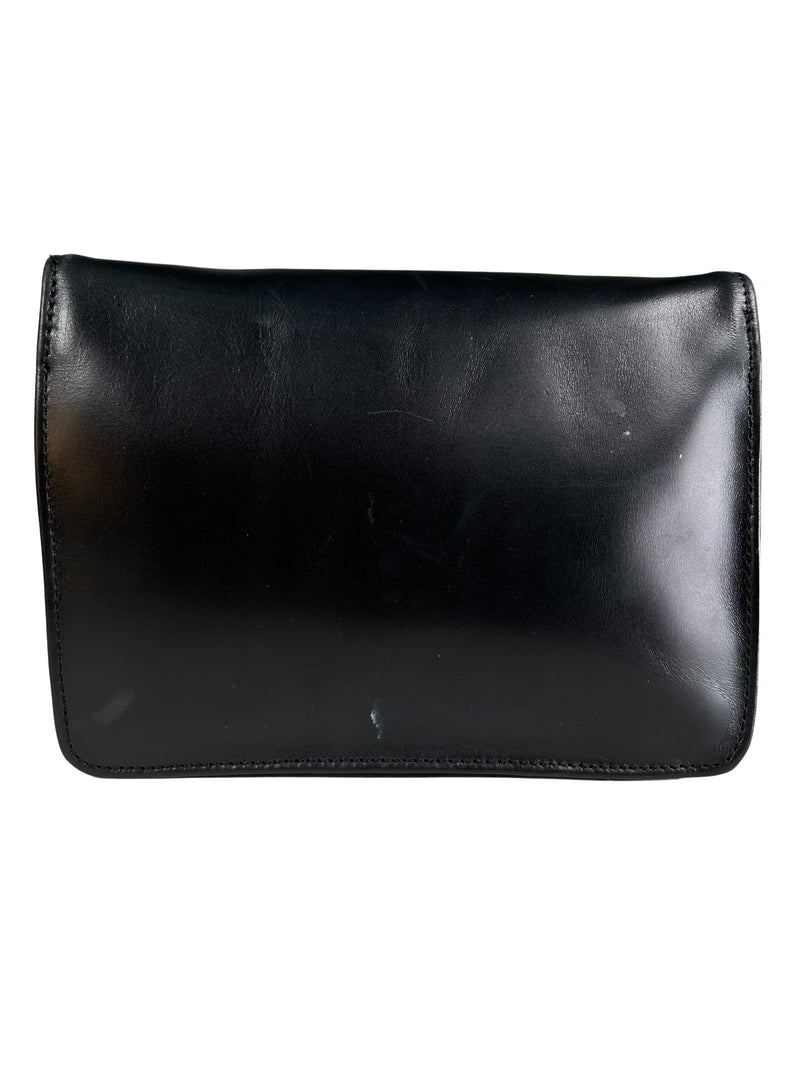Bandolera Cadena