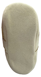 Bailarinas Moon Glow