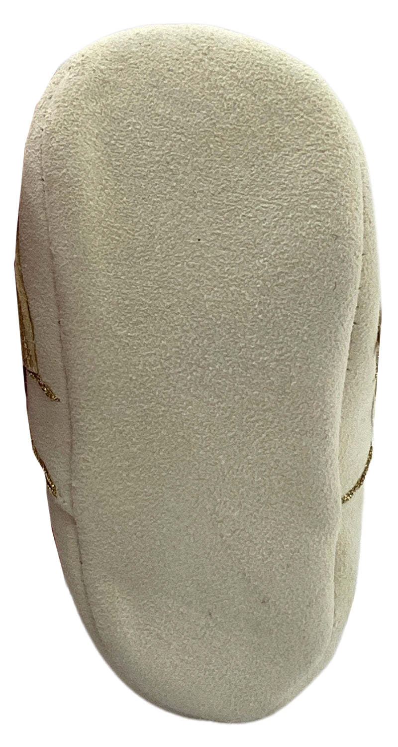 Bailarinas Moon Glow