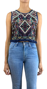 Top Zeila