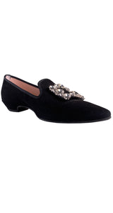 Zapato Aplicaciones