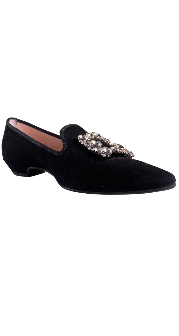 Zapato Aplicaciones