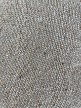 Sweater Cleopa
