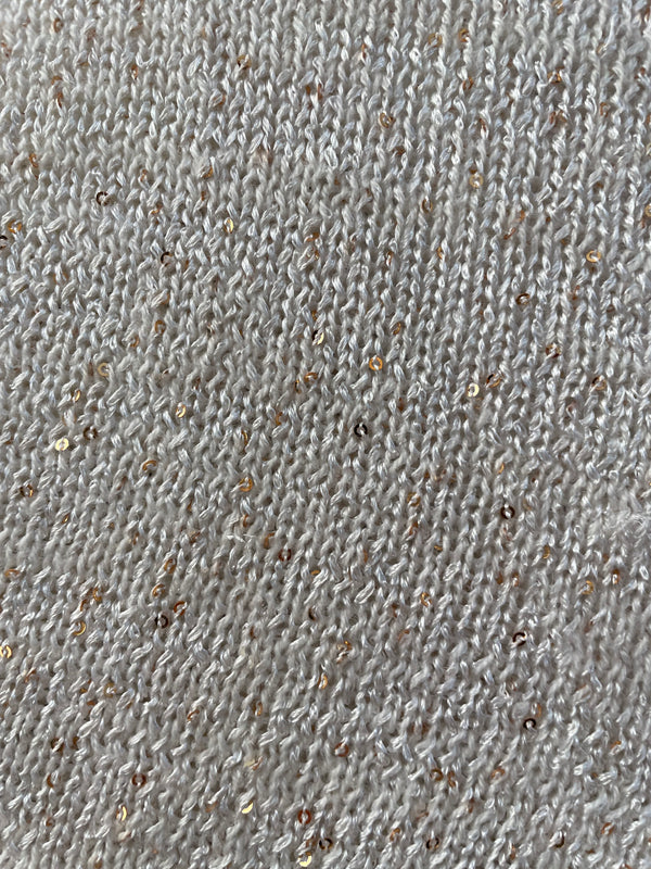 Sweater Cleopa