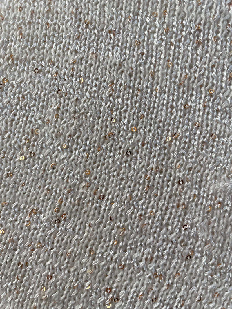 Sweater Cleopa