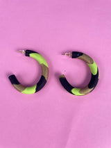 Aros Glitter