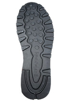 Zapatillas Classic