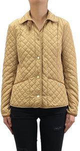 Chaqueta Café