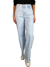 Jeans Celeste