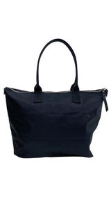 Suspiria Tote