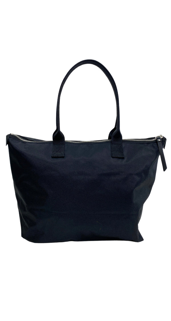 Suspiria Tote