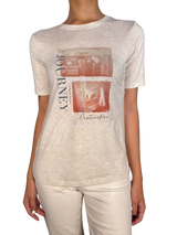 Polera The Journey