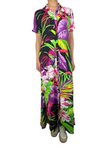 Vestido Path Java