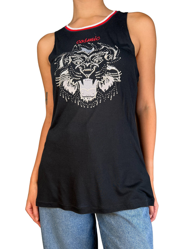 Polera Cosmic