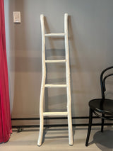 Escalera Decorativa