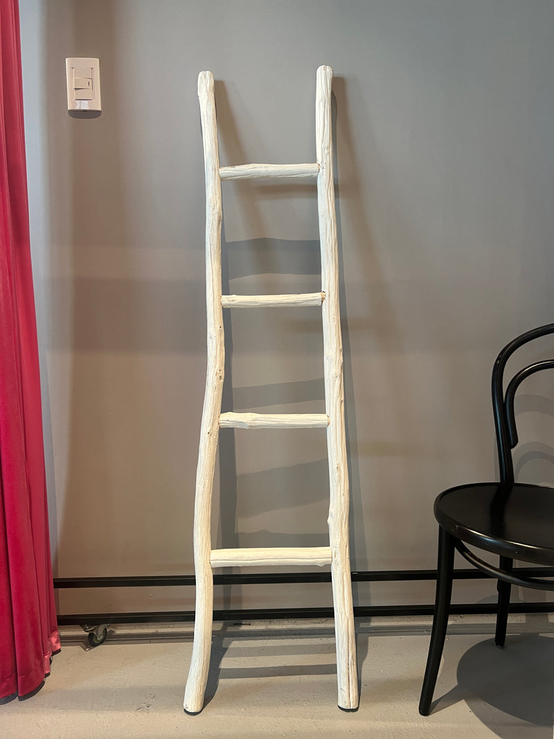 Escalera Decorativa