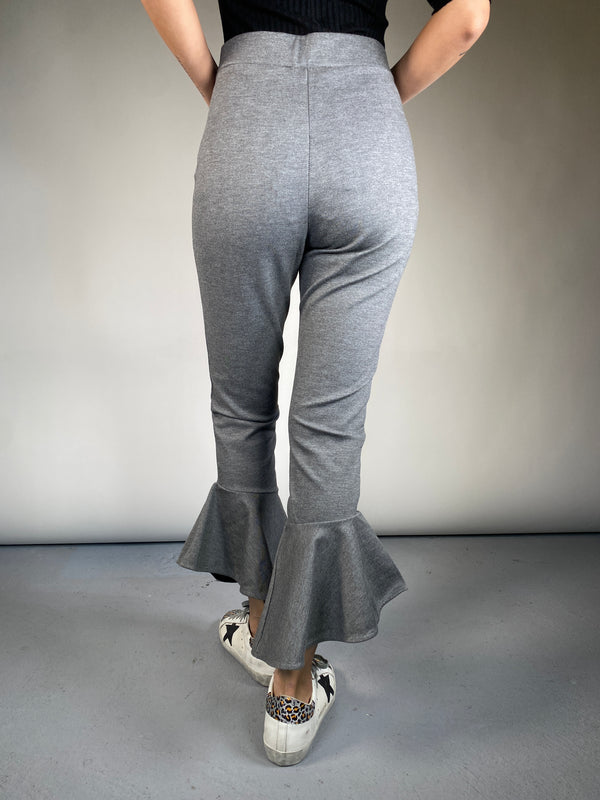 Pantalón Vuelos