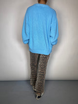 Sweater Celeste