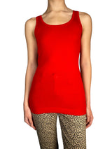 Polera Cashmere
