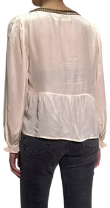 Camisa Nikolai New