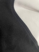 Polera Yang
