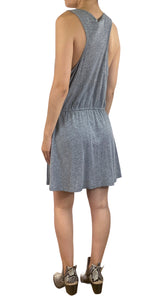 Vestido Solita C
