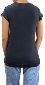 Polera Art Is Truth