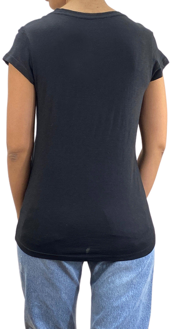 Polera Art Is Truth