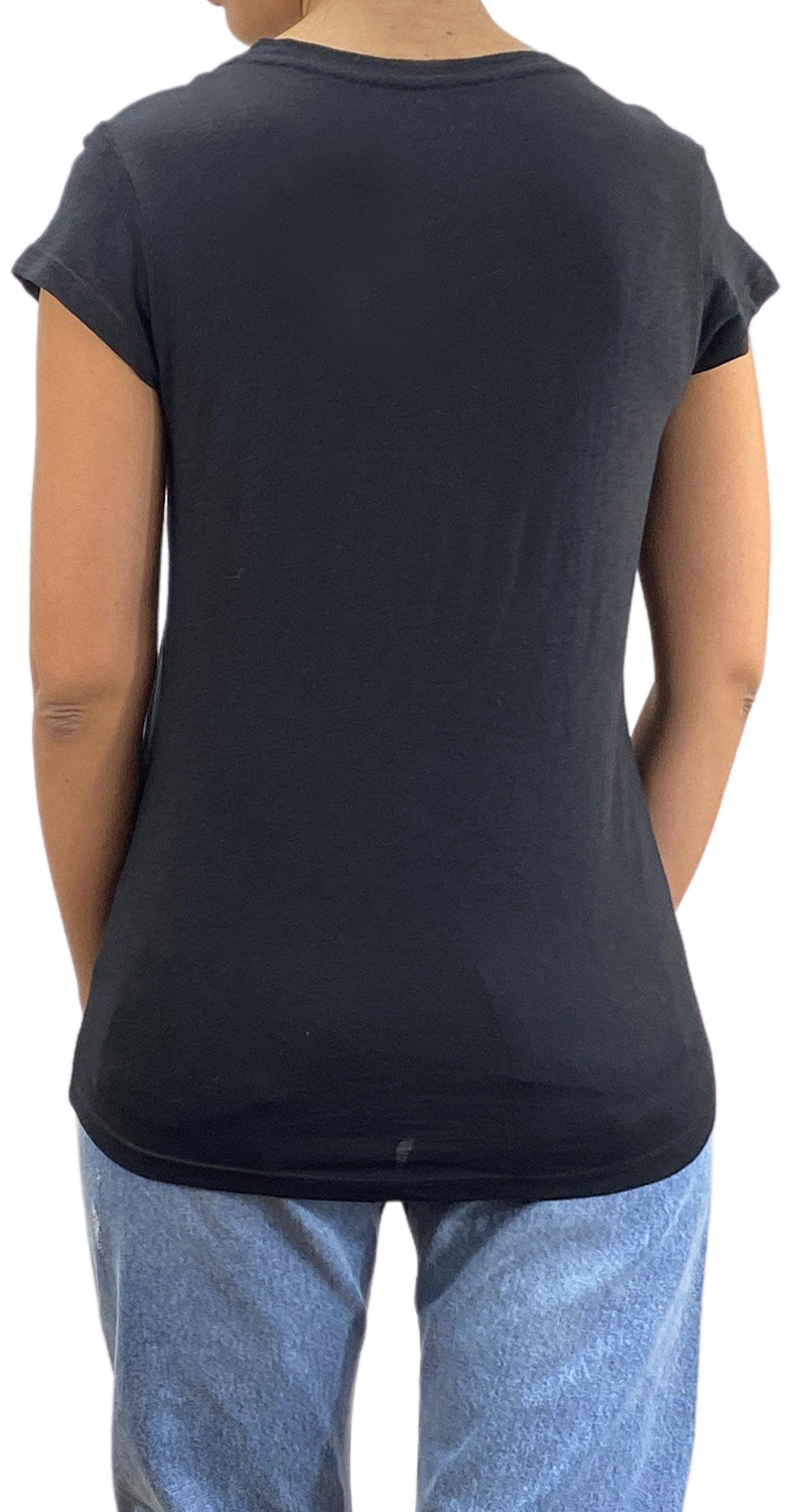 Polera Art Is Truth