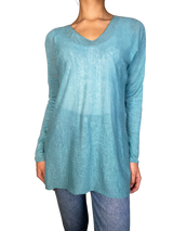 Sweater Lino