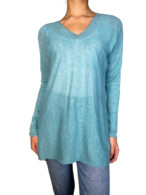 Sweater Lino