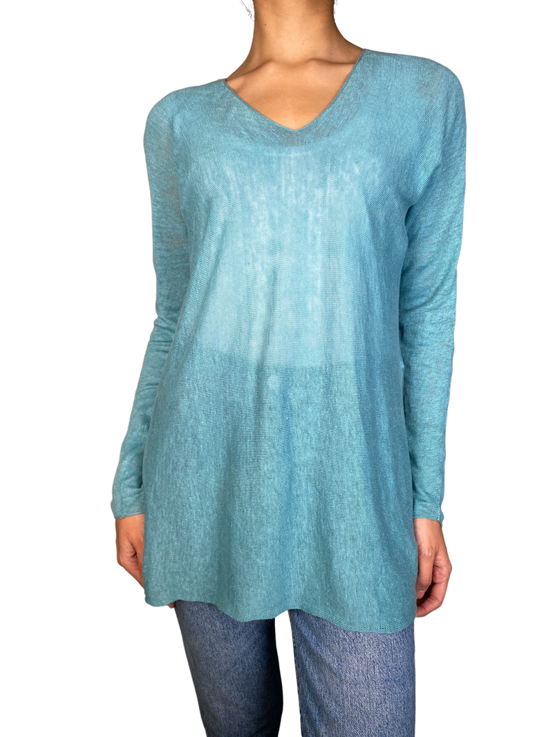 Sweater Lino