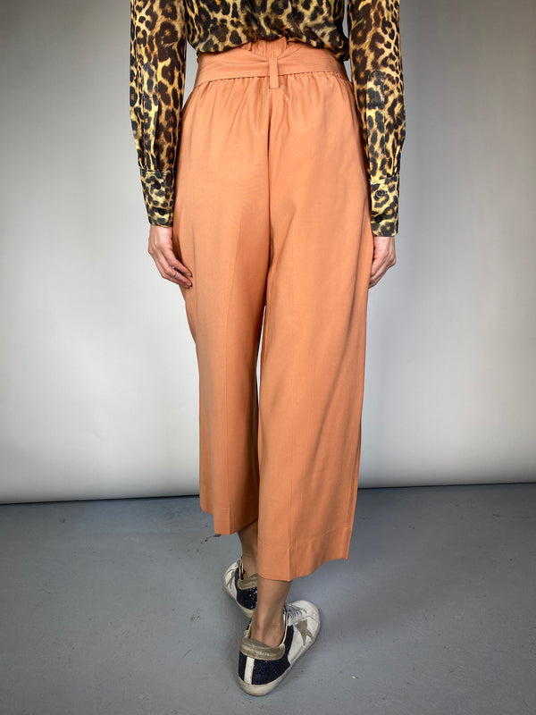 Pantalón Lazo