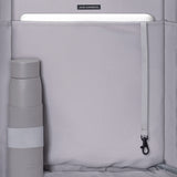 Mochila Masao Lotus Rose