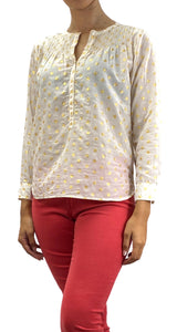 Blusa Stars