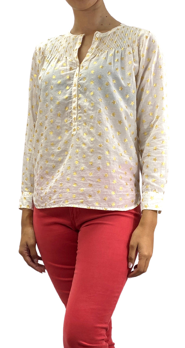 Blusa Stars