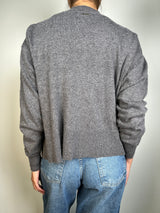 Sweater Corto