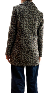 Saco Camden Wool