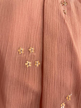 Vestido Abril Girls