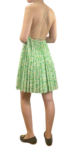 Vestido Margarita
