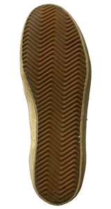 Zapatillas Mid Stard