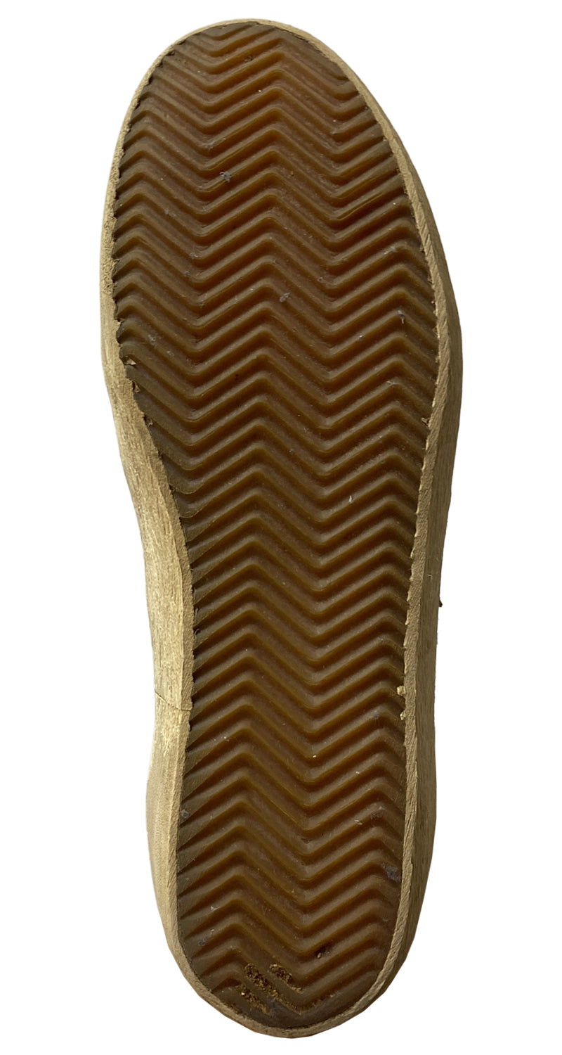 Zapatillas Mid Stard